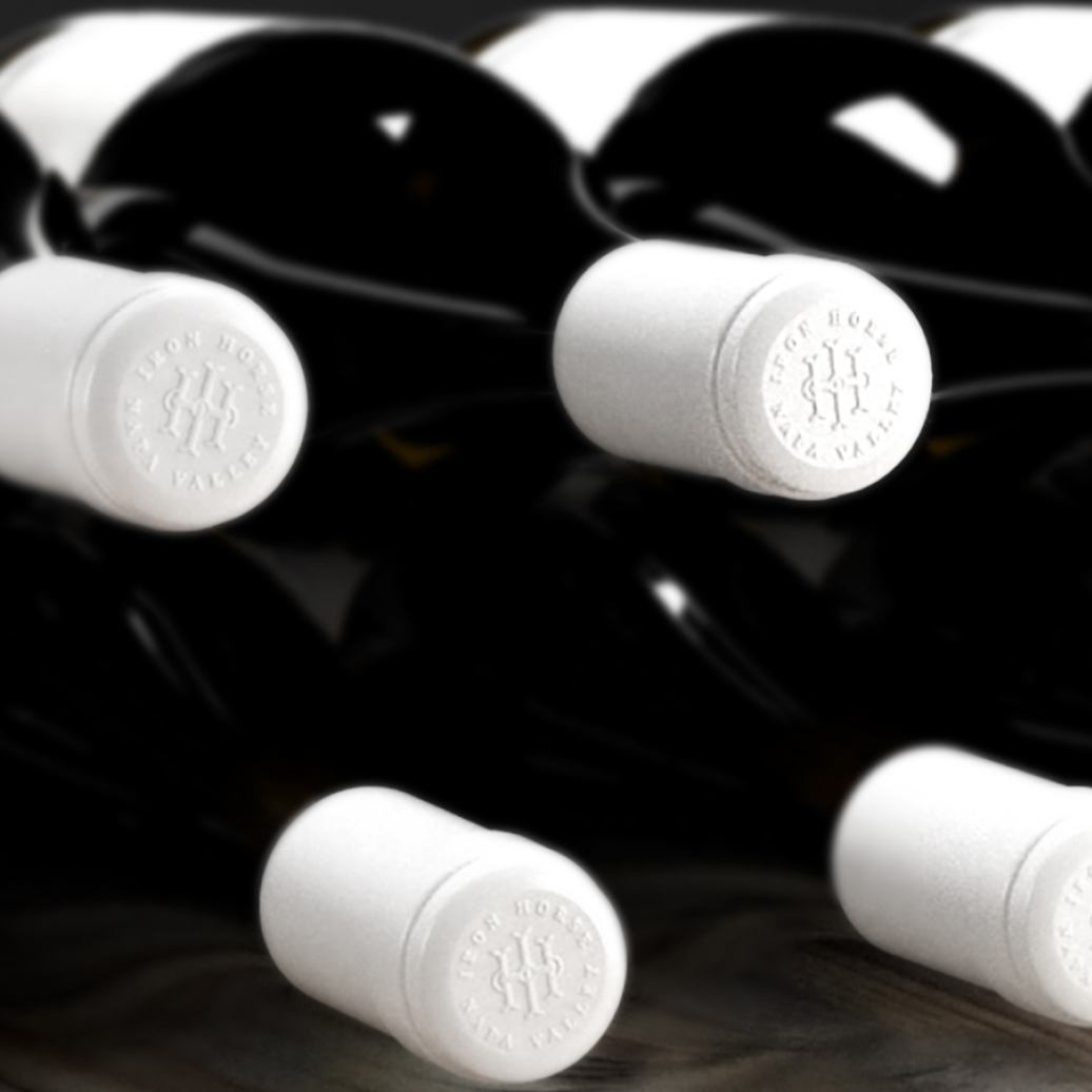 有故事的葡萄酒包裝設(shè)計(jì)(圖6)