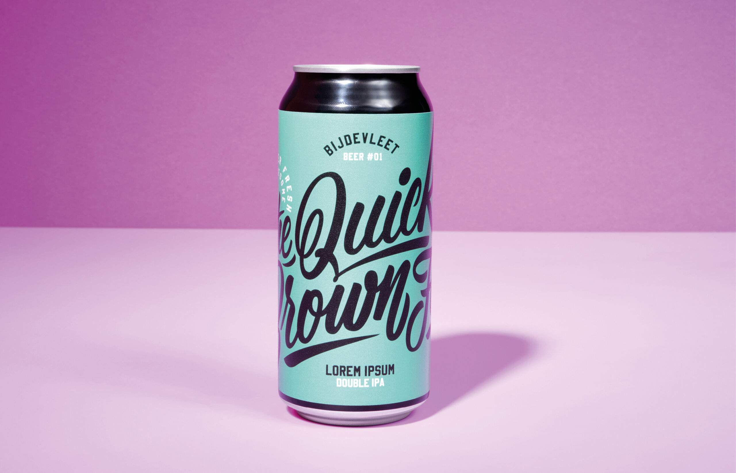 國外啤酒創(chuàng)意包裝設(shè)計參考(圖9)