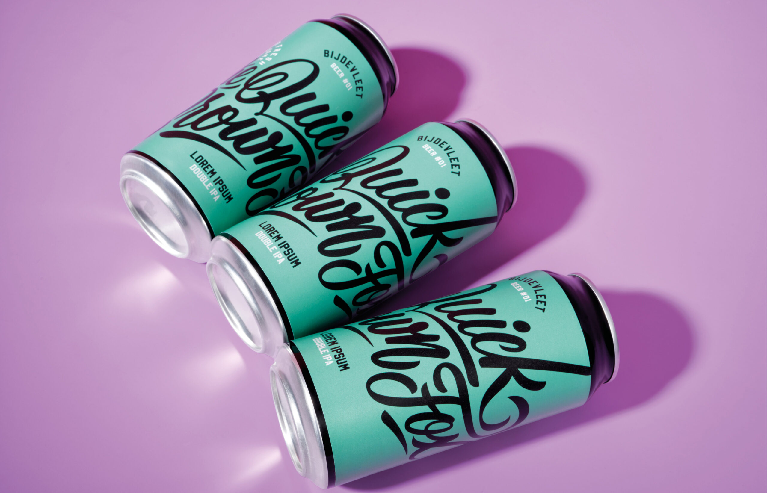 國外啤酒創(chuàng)意包裝設(shè)計參考(圖8)