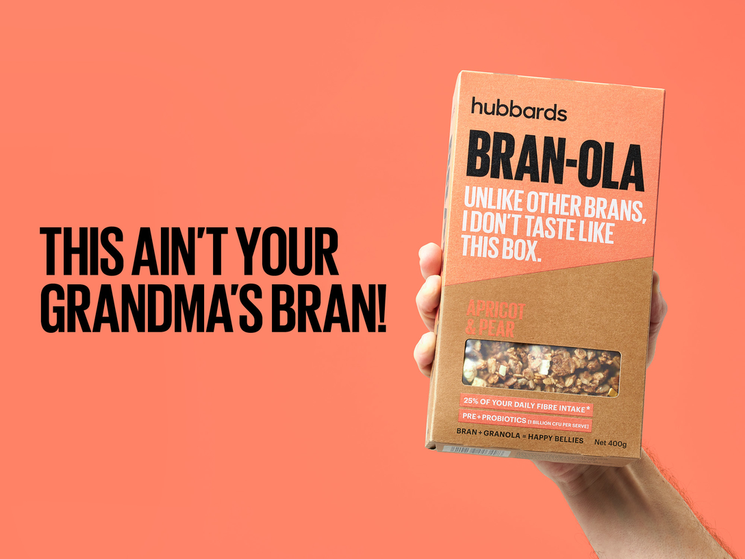 早餐食品麥片創(chuàng)新包裝設(shè)計(jì)(圖5)