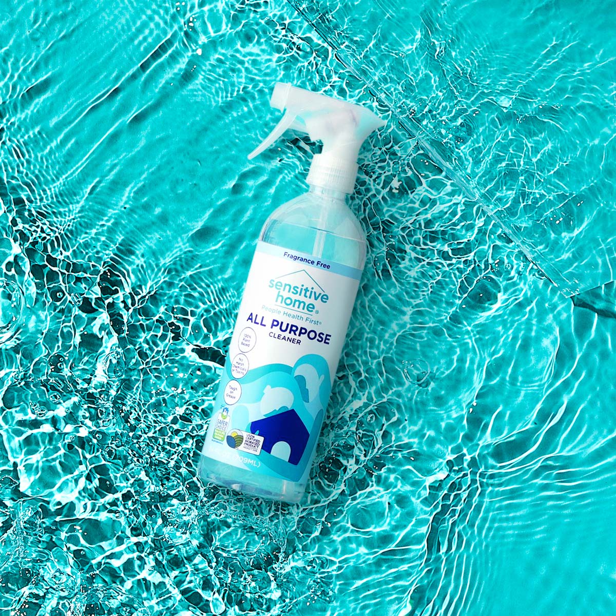 家用清潔用品創(chuàng)意包裝設(shè)計(jì)(圖2) 家用清潔用品創(chuàng)意包裝設(shè)計(jì)(圖2)