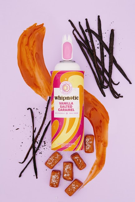 灌裝生奶油的創(chuàng)新包裝設(shè)計(jì)(圖4) 灌裝生奶油的創(chuàng)新包裝設(shè)計(jì)(圖4)