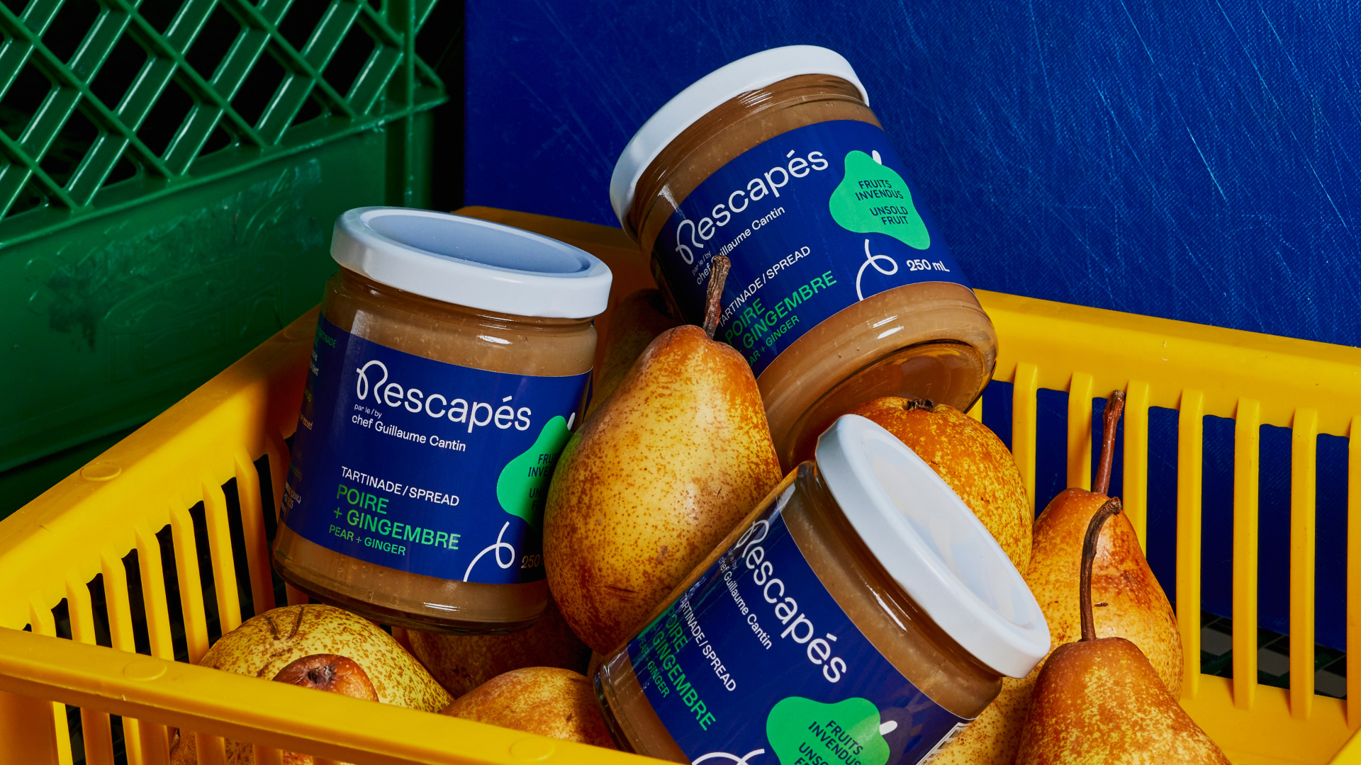 食品獨(dú)特創(chuàng)意包裝這樣設(shè)計(jì)(圖10)