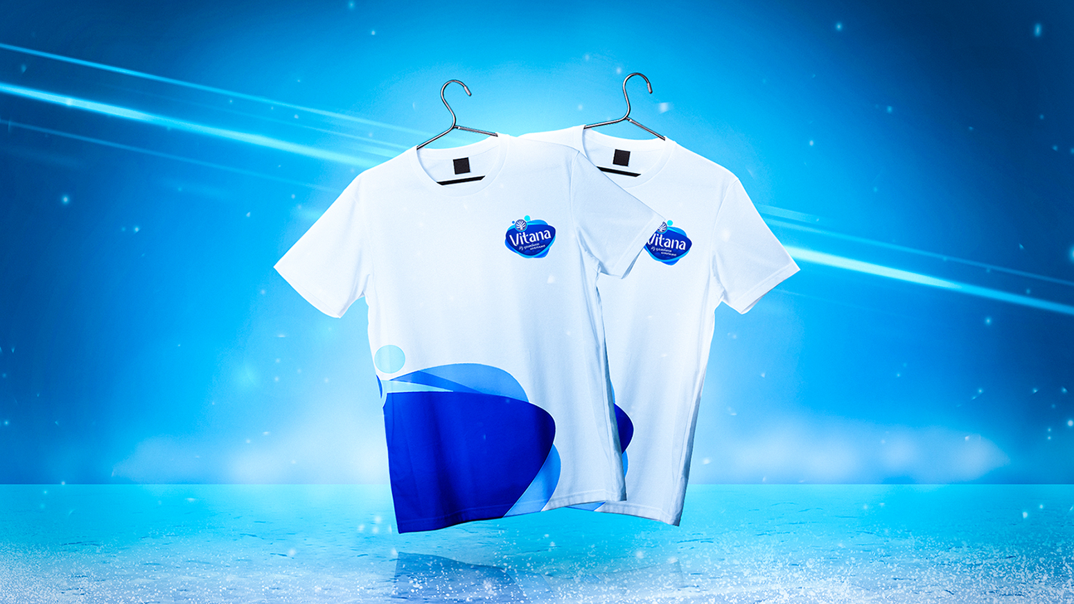 Vitana水包裝設計參考(圖5) Vitana水包裝設計參考(圖5)