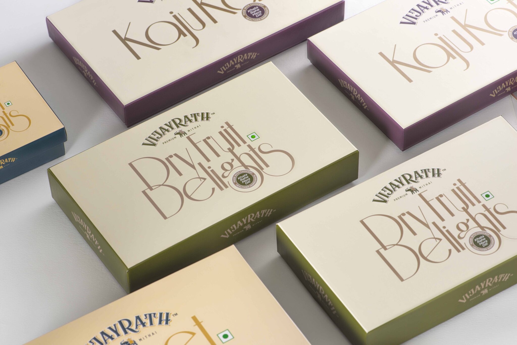 特色休閑食品包裝設(shè)計參考(圖2)