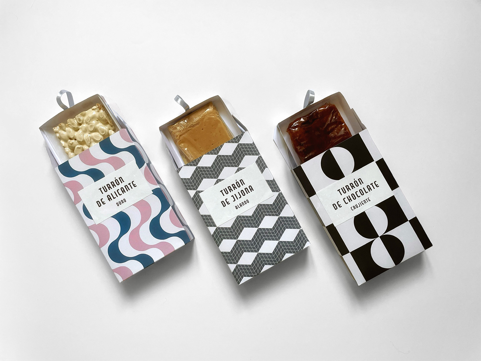 特色休閑食品包裝設(shè)計參考(圖7)