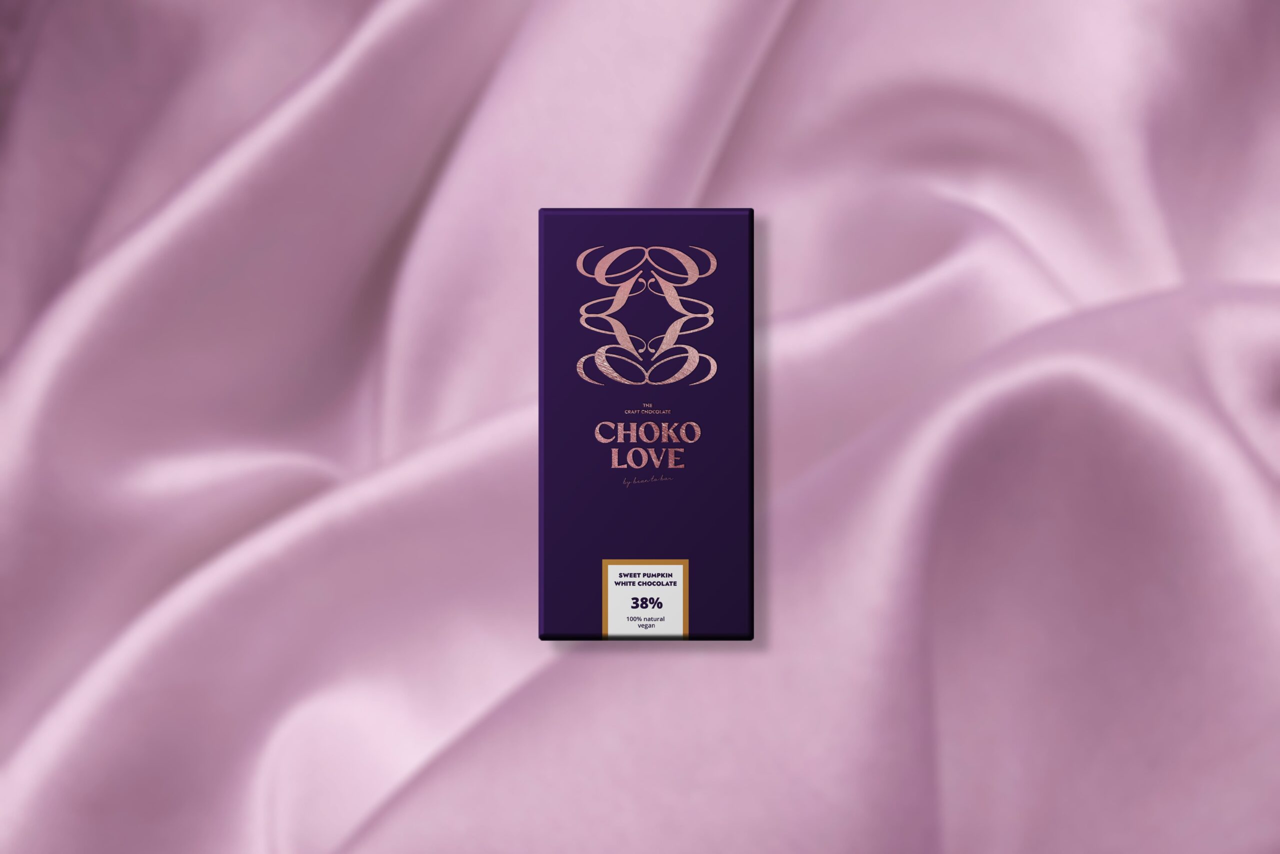 特色創(chuàng)意的巧克力產(chǎn)品包裝這樣設(shè)計(jì)(圖5) 特色創(chuàng)意的巧克力產(chǎn)品包裝這樣設(shè)計(jì)(圖5)