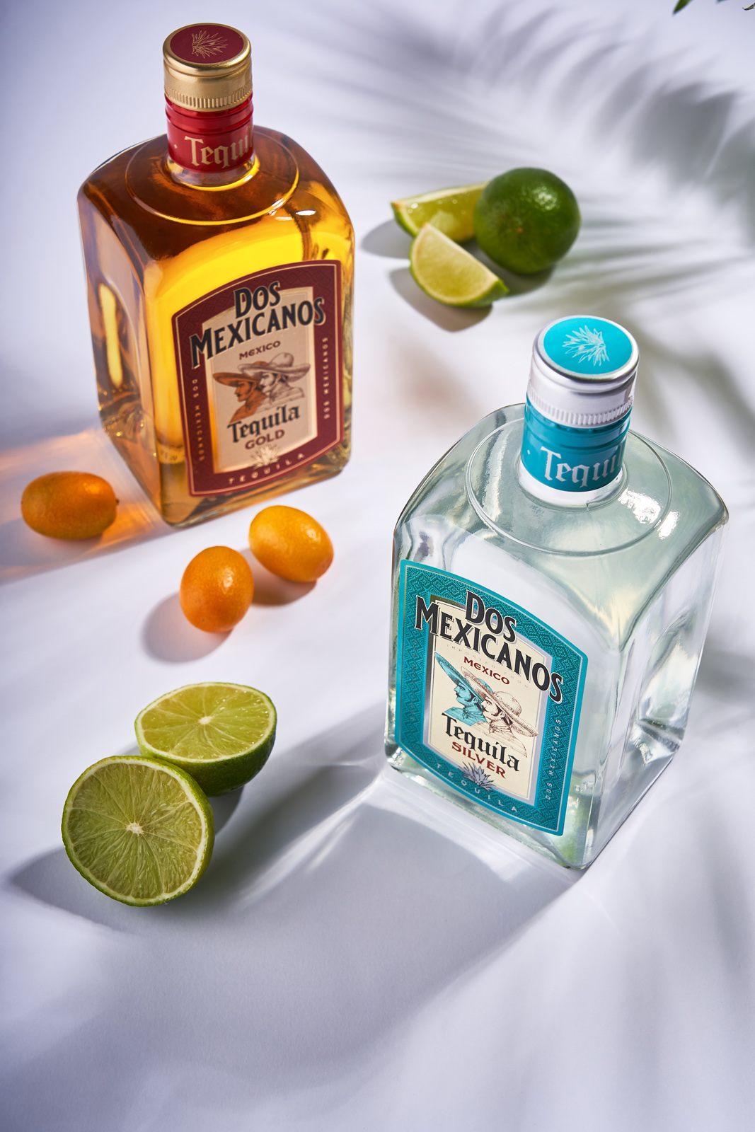 墨西哥龍舌蘭酒創(chuàng)新包裝這樣設(shè)計(jì)(圖3) 墨西哥龍舌蘭酒創(chuàng)新包裝這樣設(shè)計(jì)(圖3)