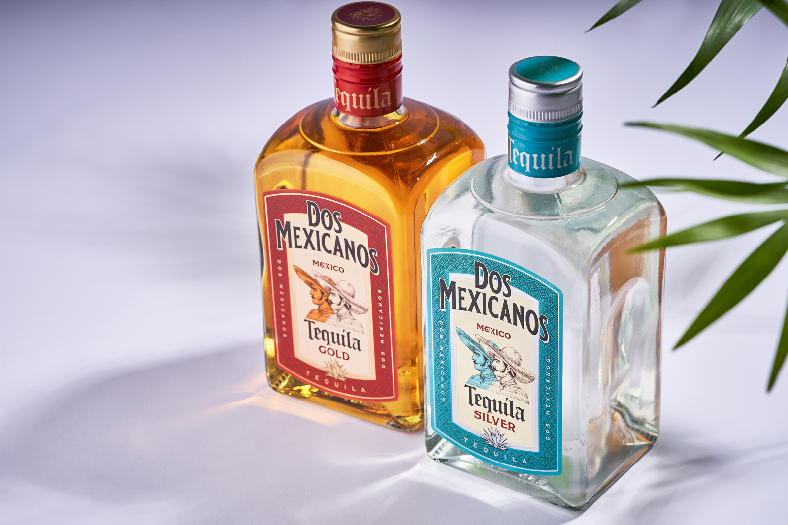 墨西哥龍舌蘭酒創(chuàng)新包裝這樣設(shè)計(jì)(圖2) 墨西哥龍舌蘭酒創(chuàng)新包裝這樣設(shè)計(jì)(圖2)