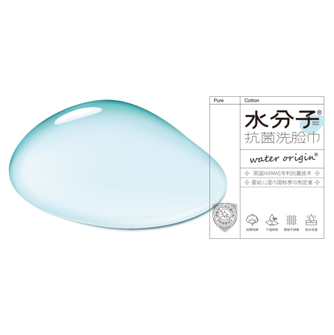 賣(mài)貨包裝背后的秘密(圖8)