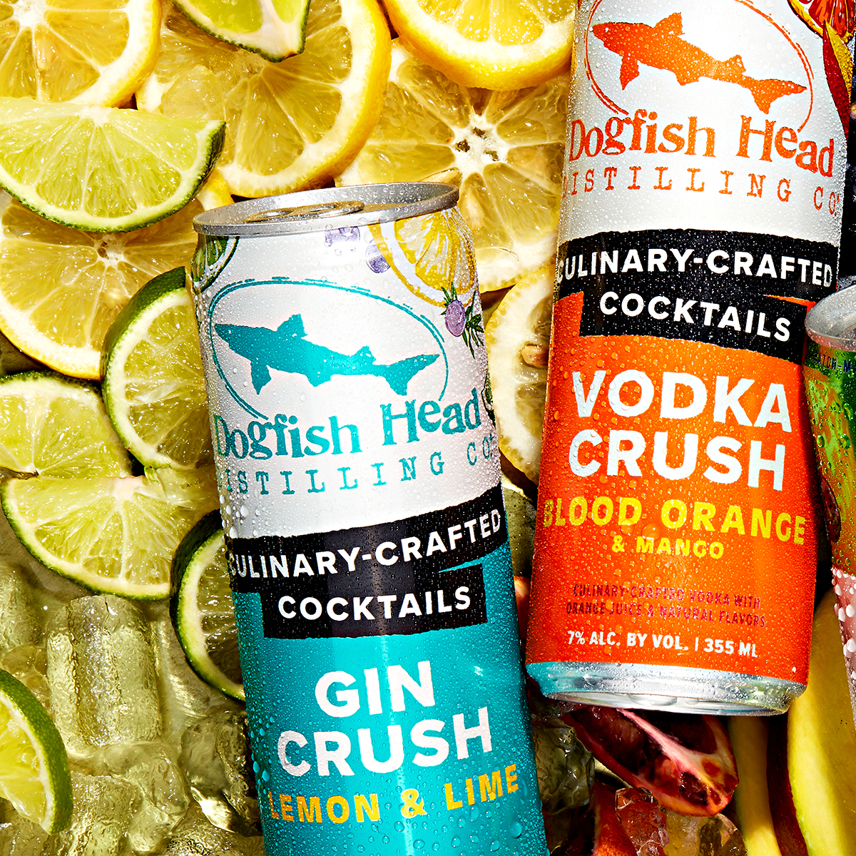 灌裝雞尾酒創(chuàng)意包裝設(shè)計(jì)這樣做(圖6)