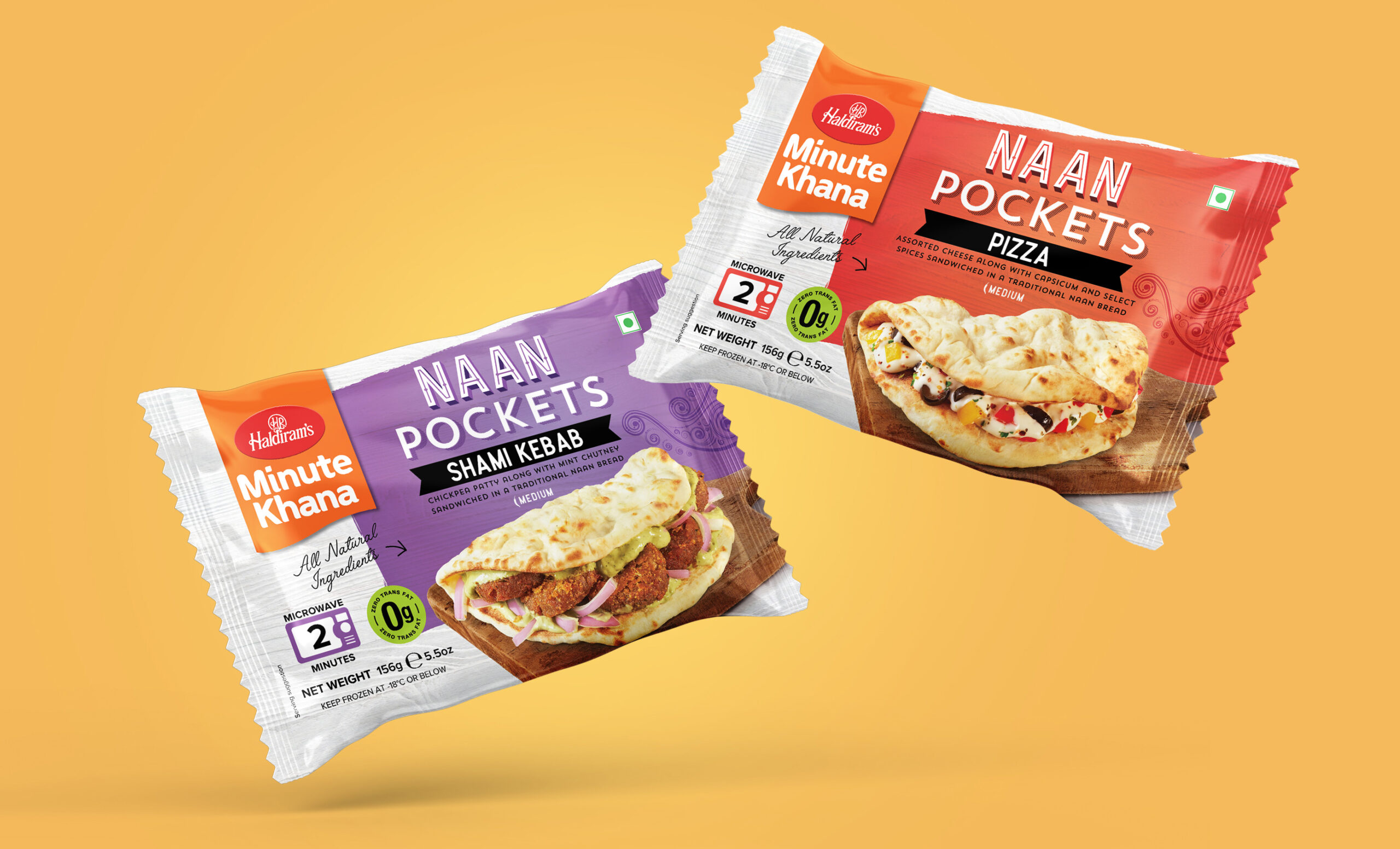 系列美味冷凍食品包裝設(shè)計(jì)欣賞(圖2) 系列美味冷凍食品包裝設(shè)計(jì)欣賞(圖2)