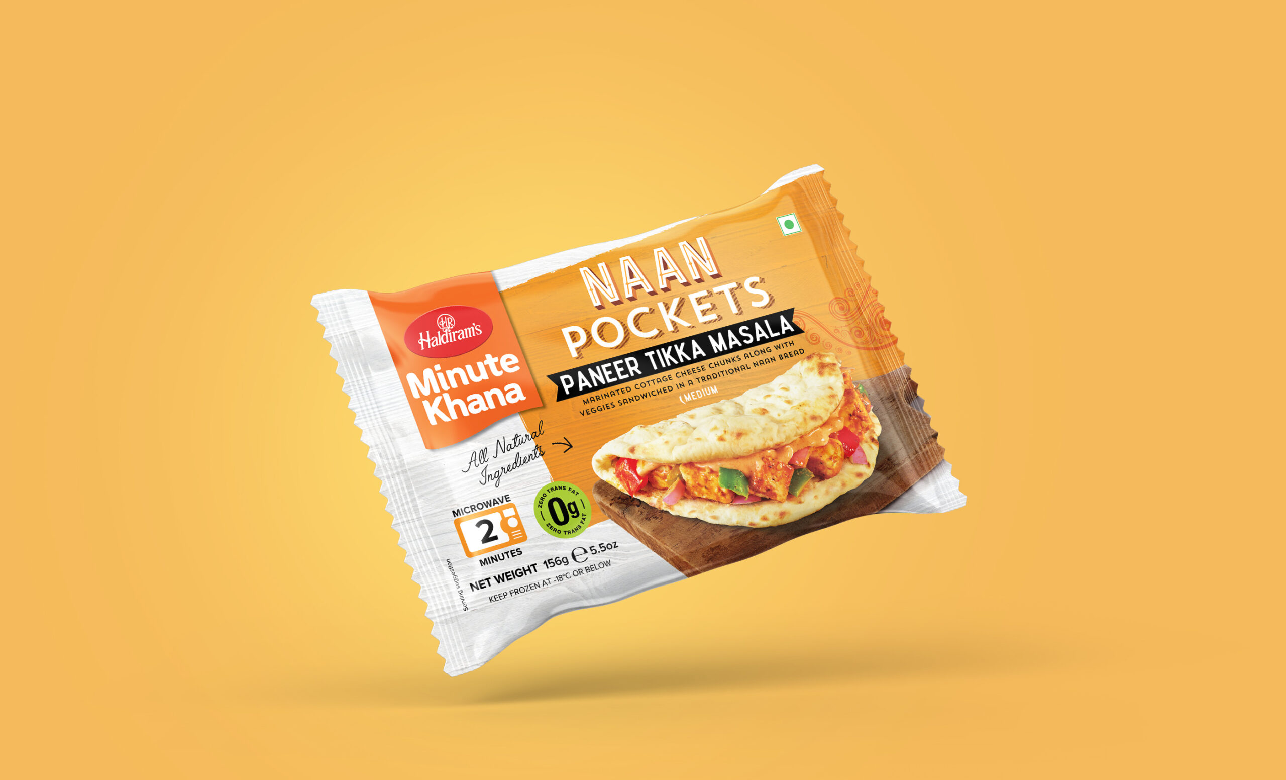 系列美味冷凍食品包裝設(shè)計(jì)欣賞(圖5) 系列美味冷凍食品包裝設(shè)計(jì)欣賞(圖5)