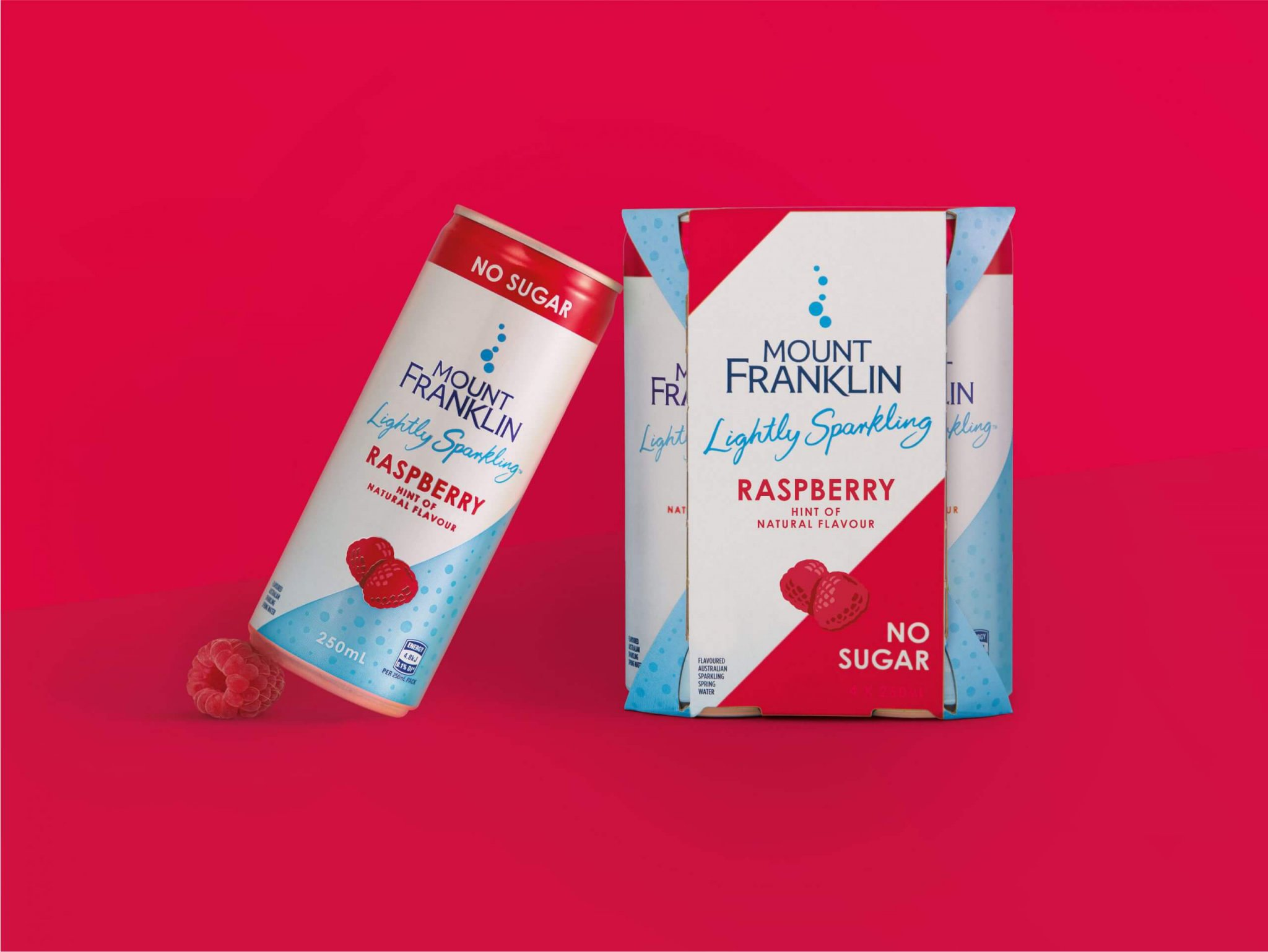 灌裝精釀啤酒飲料視覺包裝設(shè)計(jì)參考(圖9)