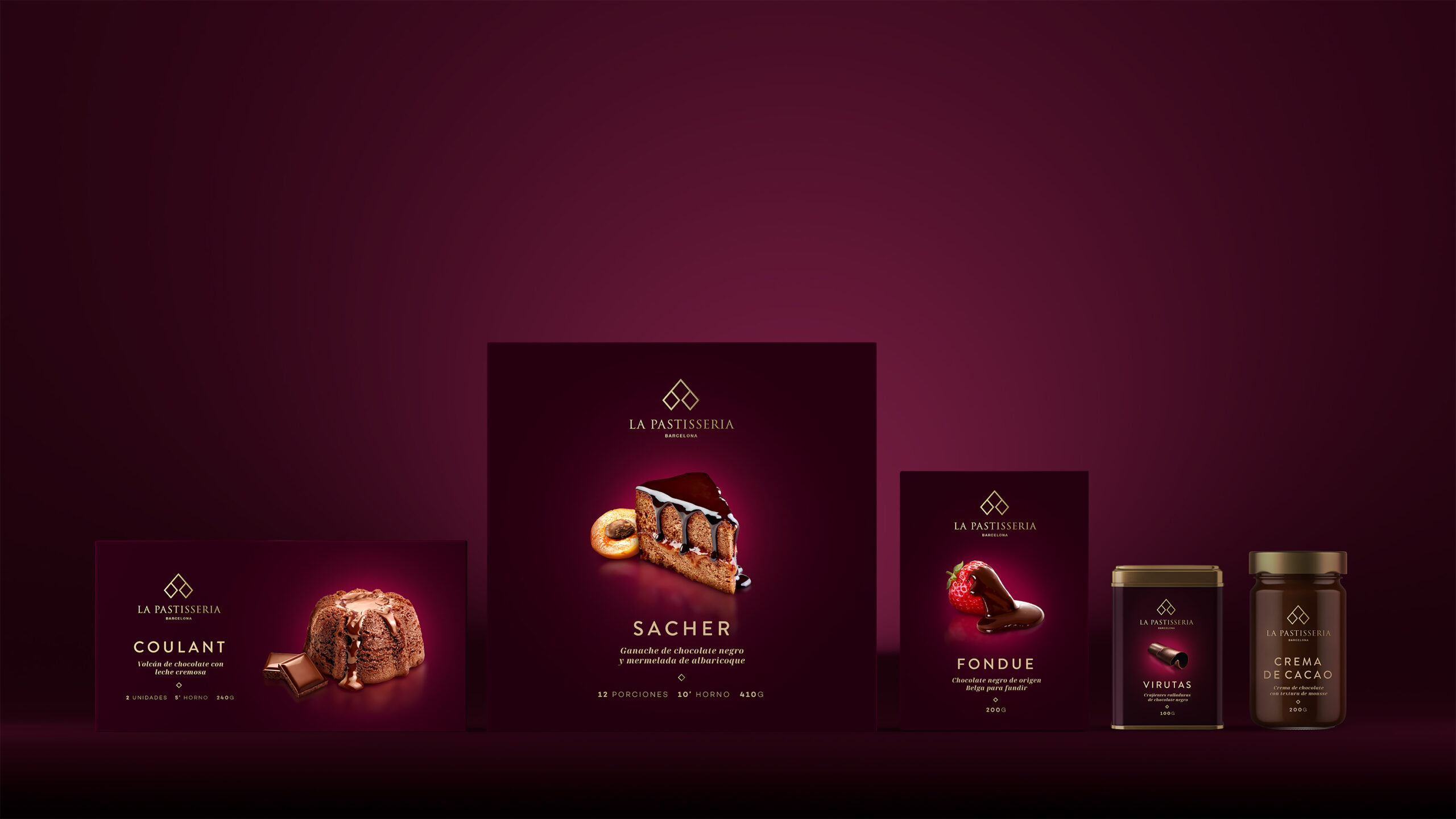 食品視覺包裝設(shè)計這樣做更容易賣貨(圖8)