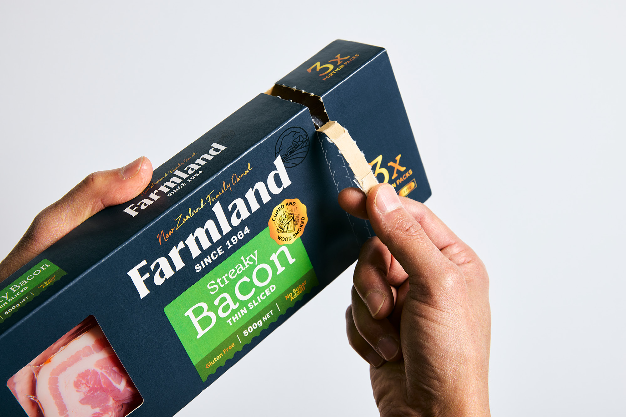 新西蘭系列食品包裝這樣設(shè)計(jì)(圖6)