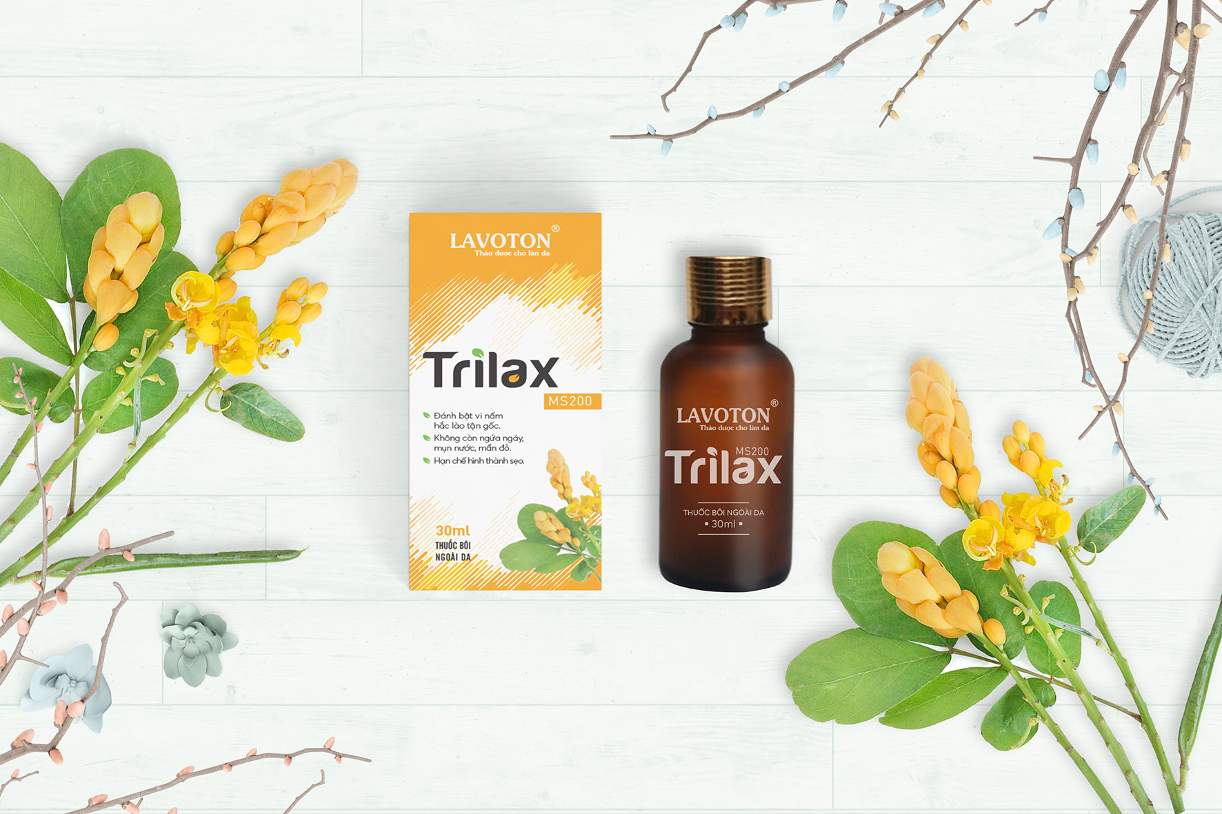 衛(wèi)生保健用品包裝設(shè)計作品參考(圖7)