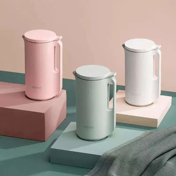 四喜：從顧客使用產(chǎn)品的全景原貌中，做出差異化創(chuàng)新(圖1)