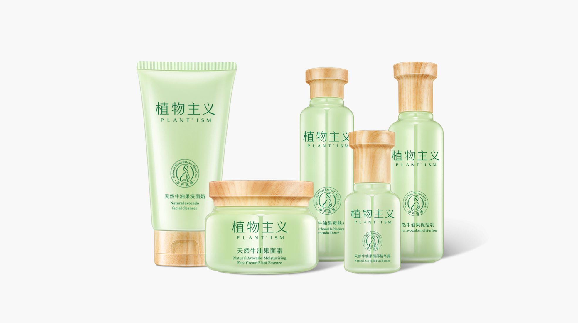 超級符號視覺錘這類的符號來自哪兒？(圖4)