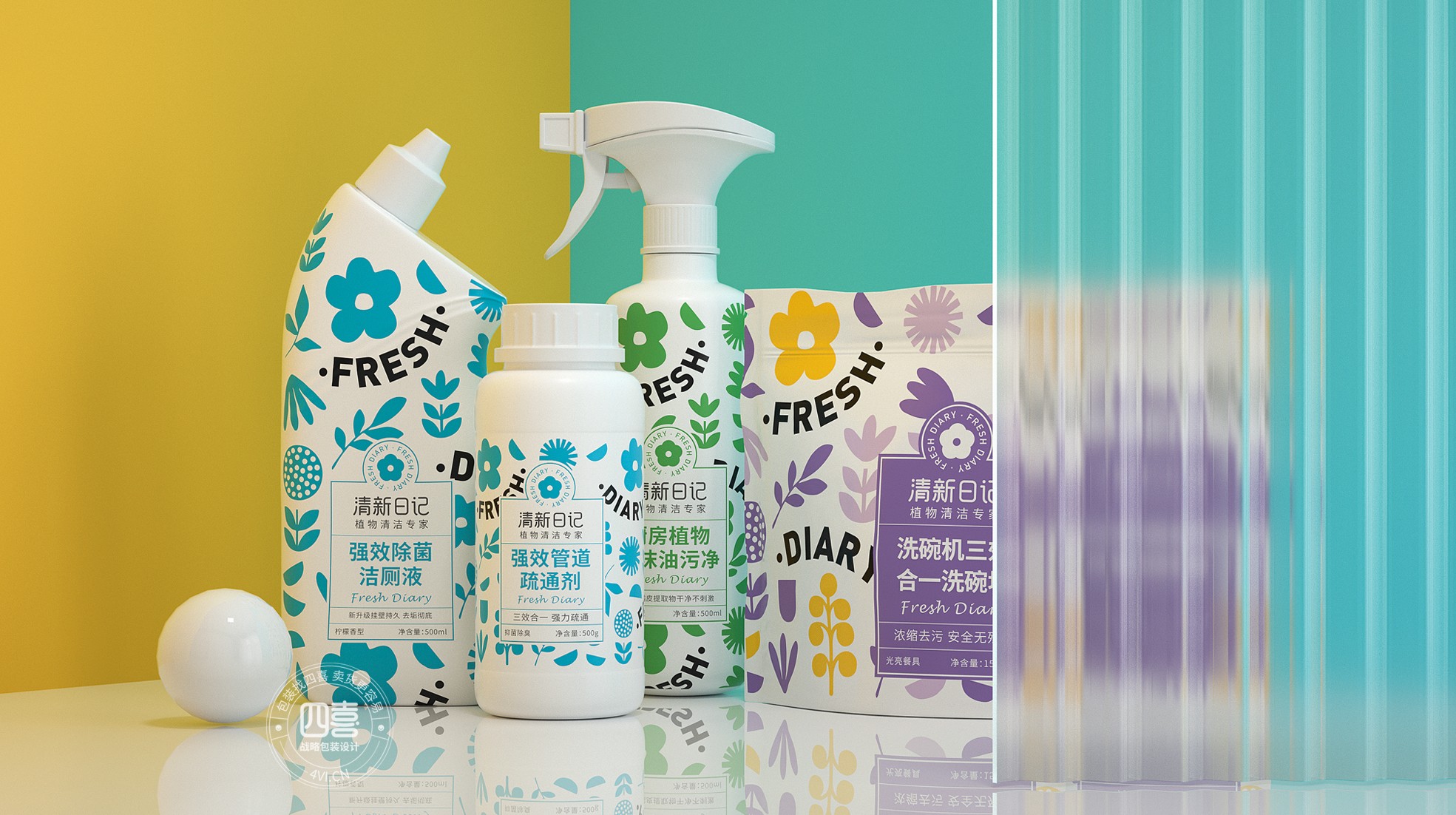 武漢產(chǎn)品外包裝設(shè)計(jì)(圖3) 武漢產(chǎn)品外包裝設(shè)計(jì)(圖3)