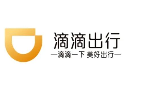 四喜：品牌改名很糾結(jié)！要不要改？怎么改？(圖2)