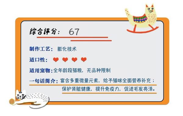 PRO PLAN 冠能 優(yōu)護(hù)營養(yǎng)系列 優(yōu)護(hù)成長幼貓貓糧 7kg包裝設(shè)計(jì)【參考 報(bào)價(jià) 圖片 方案 怎么做】 (圖1)