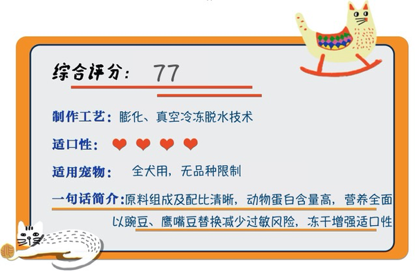 YANXUAN 網(wǎng)易嚴(yán)選 三拼全犬全階段狗糧包裝設(shè)計(jì)【參考 報(bào)價(jià) 圖片 方案 怎么做】 (圖1) YANXUAN 網(wǎng)易嚴(yán)選 三拼全犬全階段狗糧包裝設(shè)計(jì)【參考 報(bào)價(jià) 圖片 方案 怎么做】 (圖1)