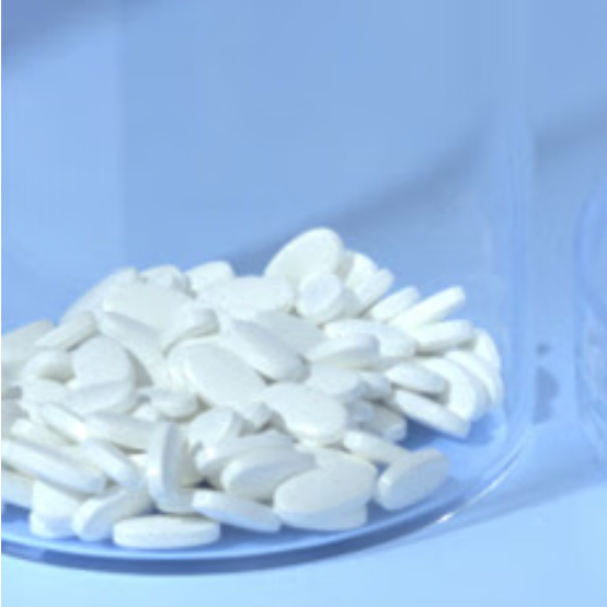 京東京造 檸檬酸鈣+VD3 300片*3瓶保健產(chǎn)品包裝創(chuàng)意設(shè)計欣賞(圖4)