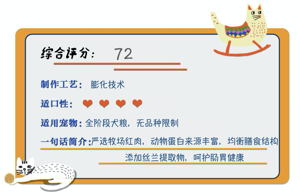 Pure&Natural 伯納天純 生·鮮系列 牧場(chǎng)狂歡全犬全階段狗糧包裝設(shè)計(jì)【參考 圖片 方案 怎么做】 (圖1) Pure&Natural 伯納天純 生·鮮系列 牧場(chǎng)狂歡全犬全階段狗糧包裝設(shè)計(jì)【參考 圖片 方案 怎么做】 (圖1)