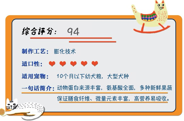 orijen 渴望 雞肉 大型犬幼犬狗糧包裝設(shè)計【參考 圖片 方案 怎么做】 (圖1)