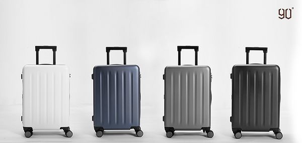 【90分/NINETYGO品牌故事】90分/NINETYGO品牌介紹品牌logo設(shè)計欣賞(圖1) 【90分/NINETYGO品牌故事】90分/NINETYGO品牌介紹品牌logo設(shè)計欣賞(圖1)