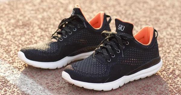 【90分/NINETYGO品牌故事】90分/NINETYGO品牌介紹品牌logo設(shè)計欣賞(圖2) 【90分/NINETYGO品牌故事】90分/NINETYGO品牌介紹品牌logo設(shè)計欣賞(圖2)