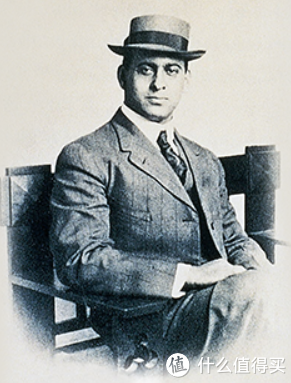 【新秀麗/Samsonite品牌故事】新秀麗/Samsonite品牌介紹品牌logo設(shè)計欣賞(圖1) 【新秀麗/Samsonite品牌故事】新秀麗/Samsonite品牌介紹品牌logo設(shè)計欣賞(圖1)