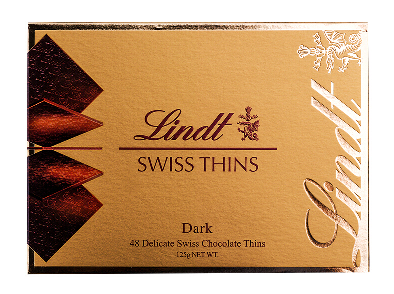 巧克力包裝設(shè)計(jì)這五款銷量好(圖5)