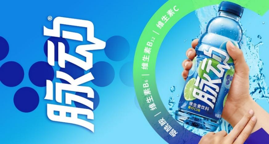 包裝就是產(chǎn)品，就是產(chǎn)品賣點(diǎn)(圖6)