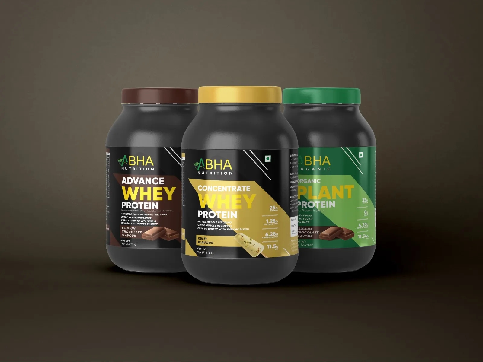 乳清蛋白質(zhì)營(yíng)養(yǎng)品包裝設(shè)計(jì)欣賞(圖1)