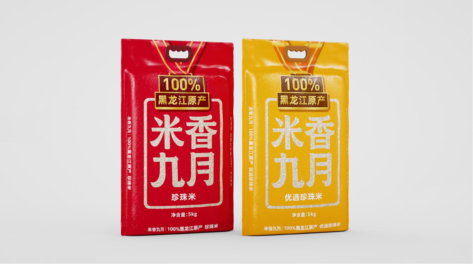 精致包裝，品質(zhì)保障：漳州藥品包裝設(shè)計(jì)解析(圖1)