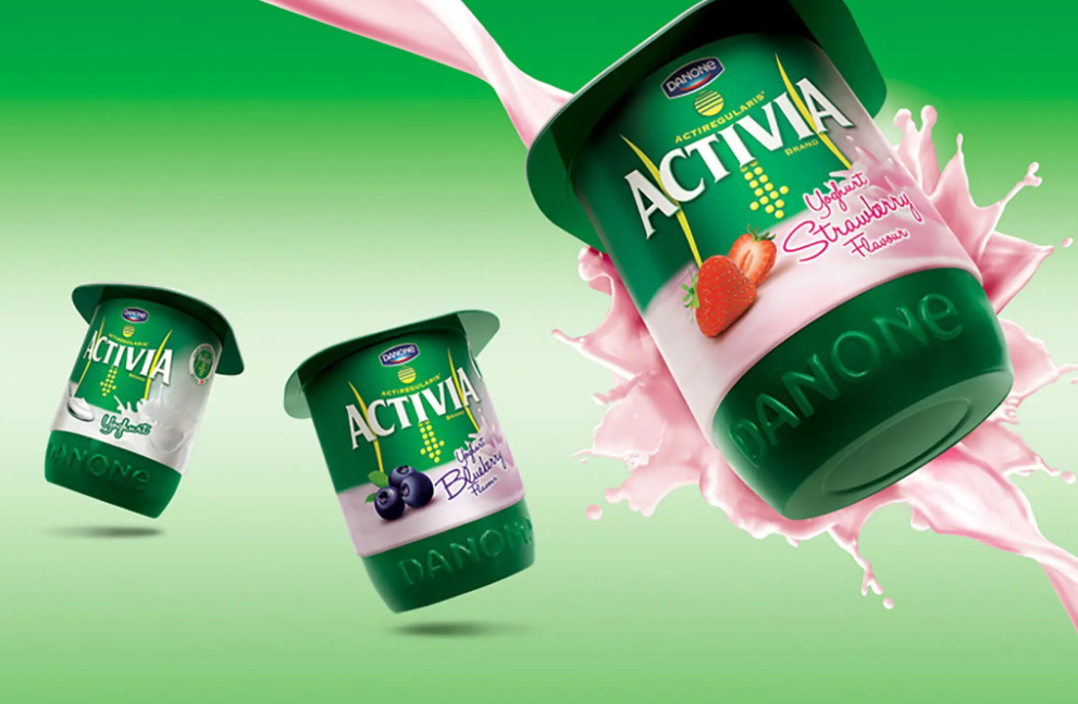 杯型酸奶外包裝如何設(shè)計(jì)(圖1)