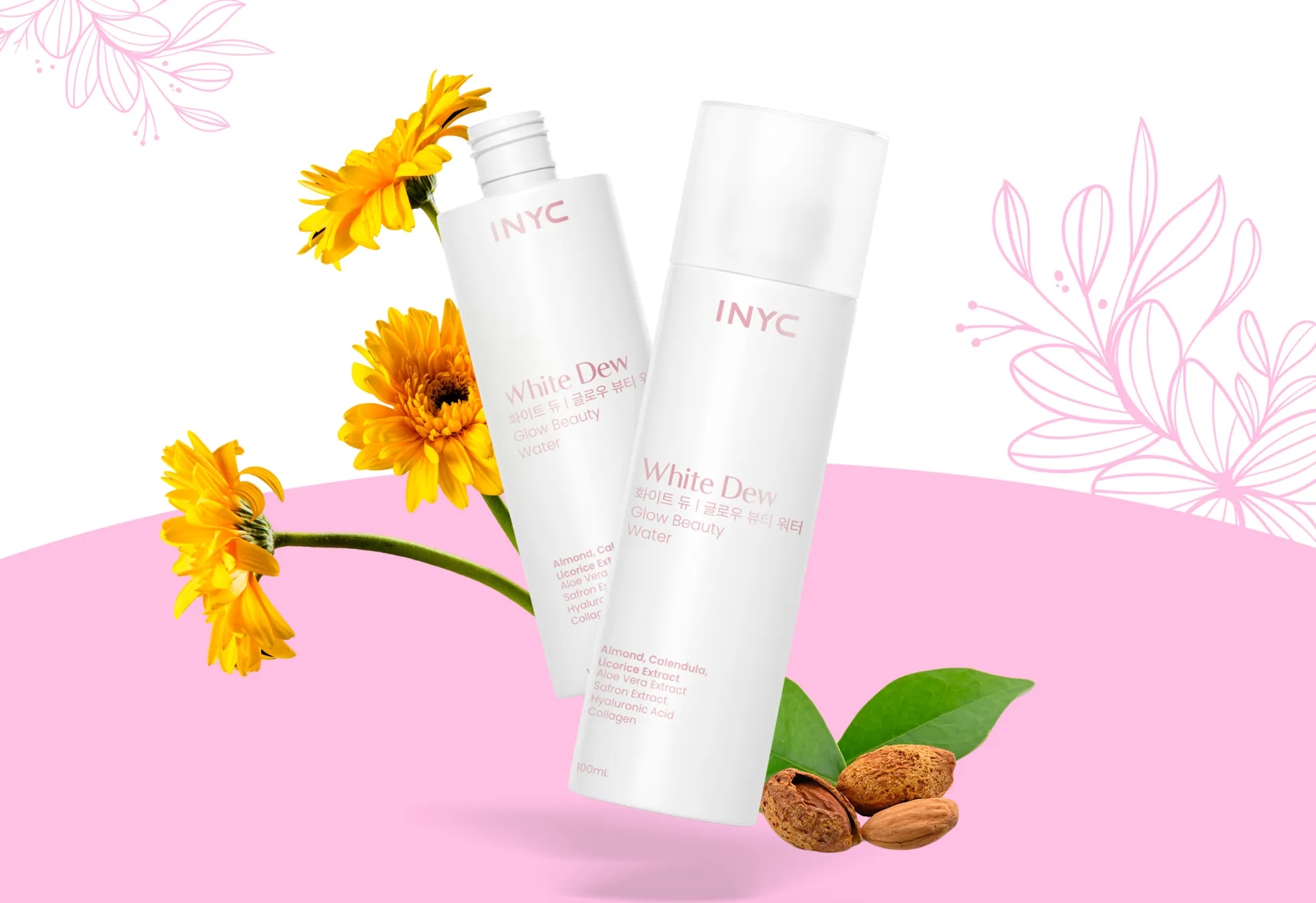 青少年護(hù)膚品品牌包裝設(shè)計(jì)欣賞(圖1) 青少年護(hù)膚品品牌包裝設(shè)計(jì)欣賞(圖1)