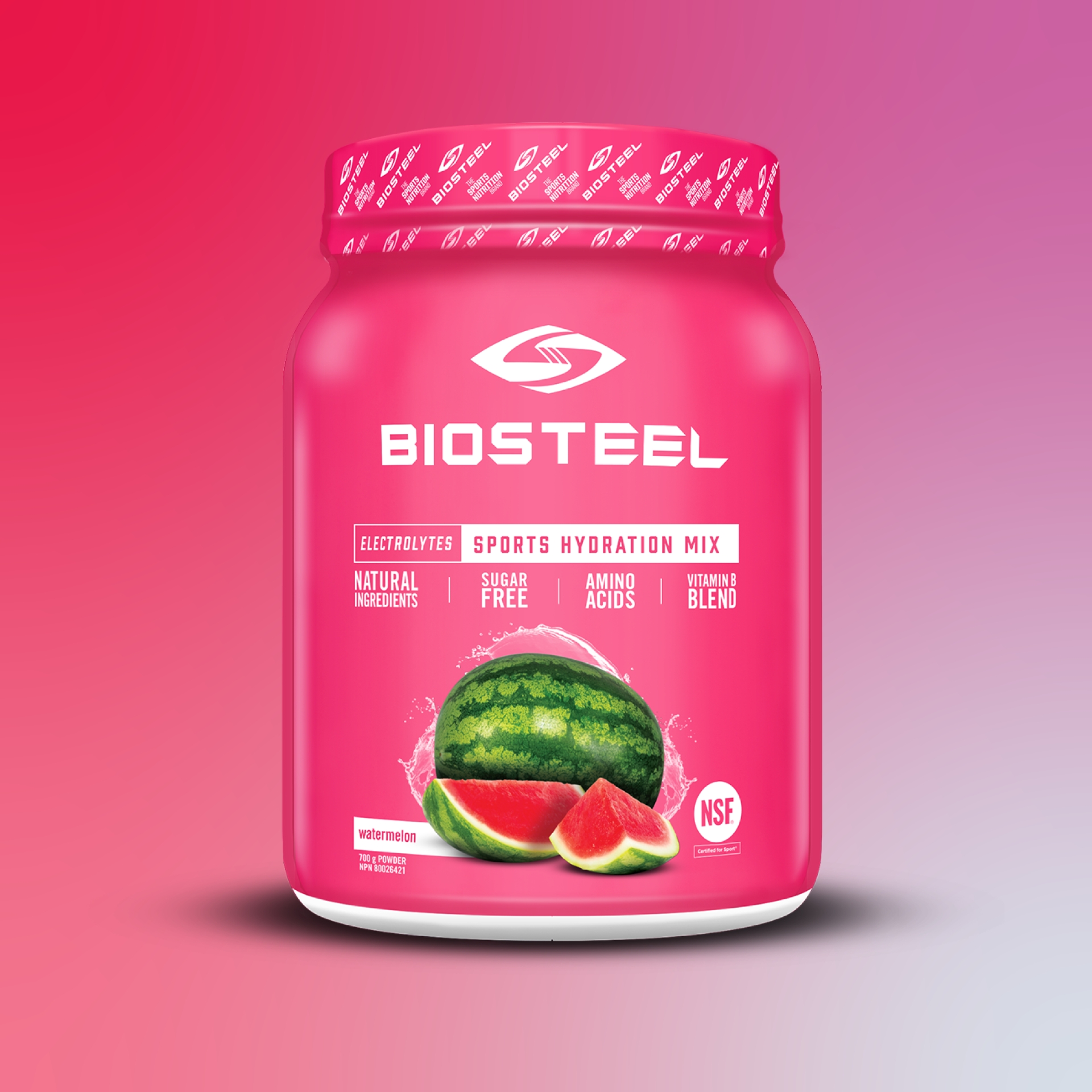 優(yōu)質(zhì)運動飲料包裝罐設(shè)計要求(圖1)