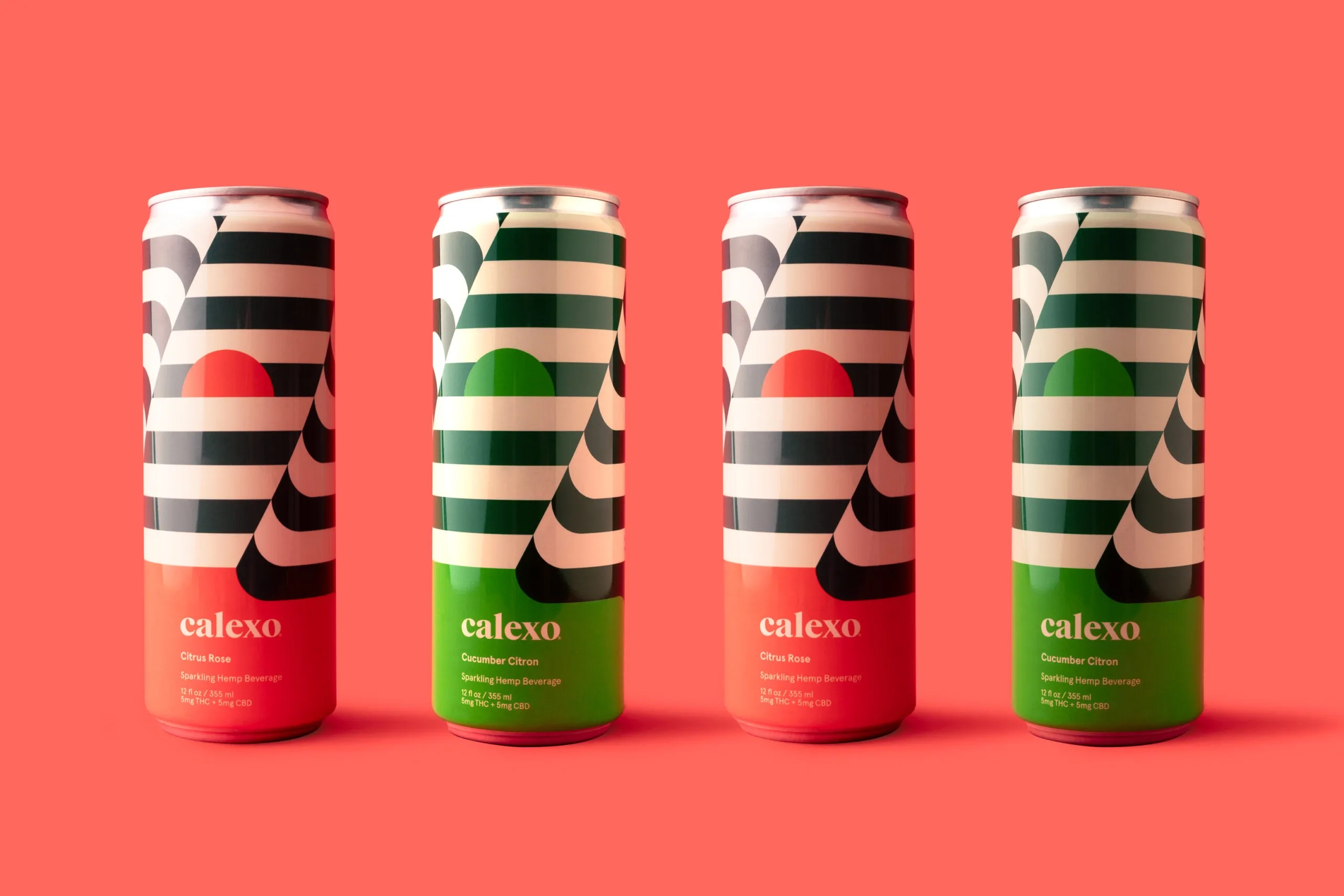 蘇打水視覺包裝設(shè)計(jì)背后的神秘力量！你一定不能錯(cuò)過！(圖1)