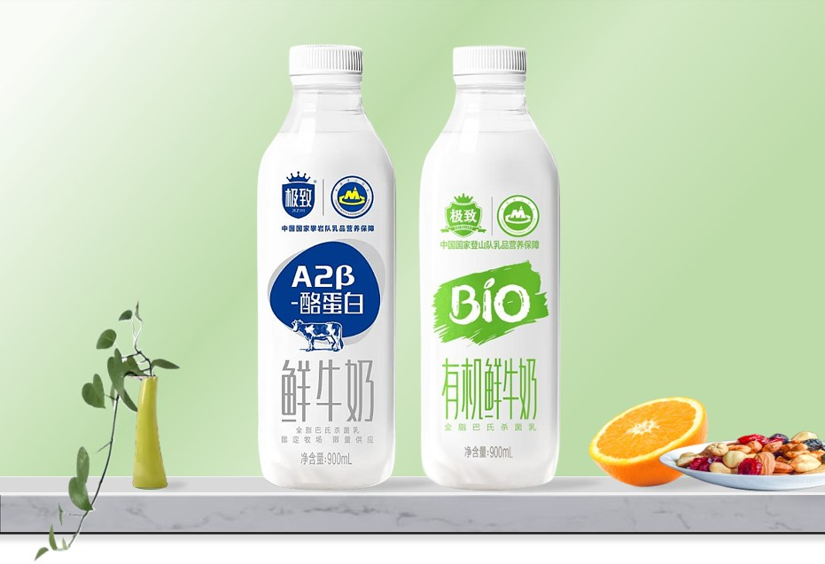 四喜：搞定品類(lèi)，才能玩轉(zhuǎn)品牌！(圖4)