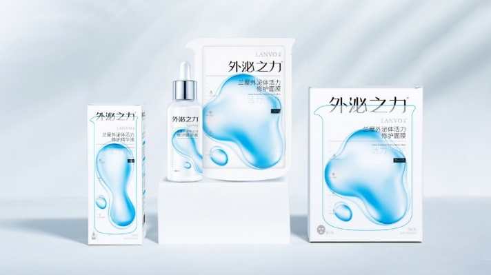 四喜：搞定品類(lèi)，才能玩轉(zhuǎn)品牌！(圖2)