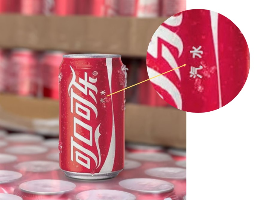 四喜：搞定品類(lèi)，才能玩轉(zhuǎn)品牌！(圖7)