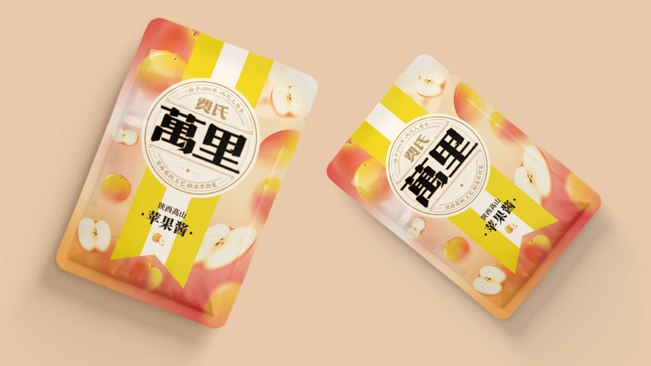 良心相傳兩代人，怎樣讓好產(chǎn)品賣得好？(圖9)