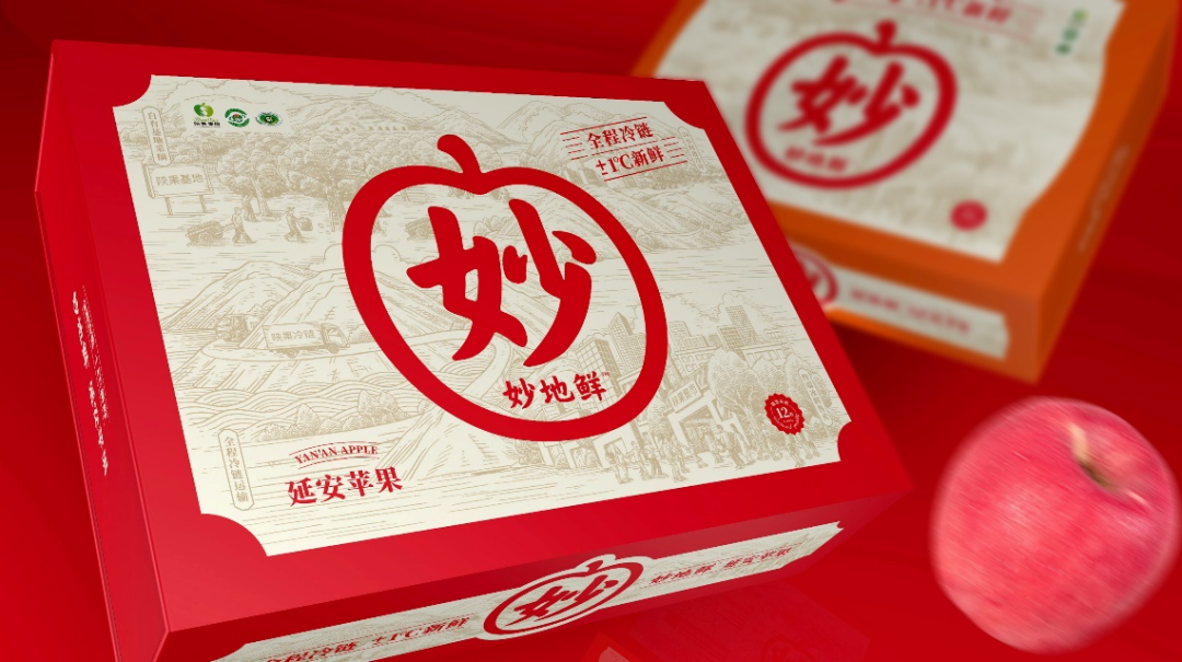 四喜：包裝上有十多個賣貨機關，你使用過幾個？(圖29)