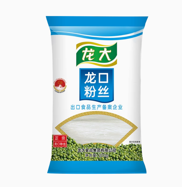 四喜：老字號做正宗，不能空喊(圖4)