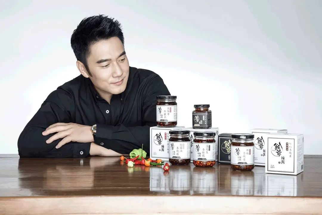 四喜：為什么說，成功營銷都是突破口營銷？(圖5)