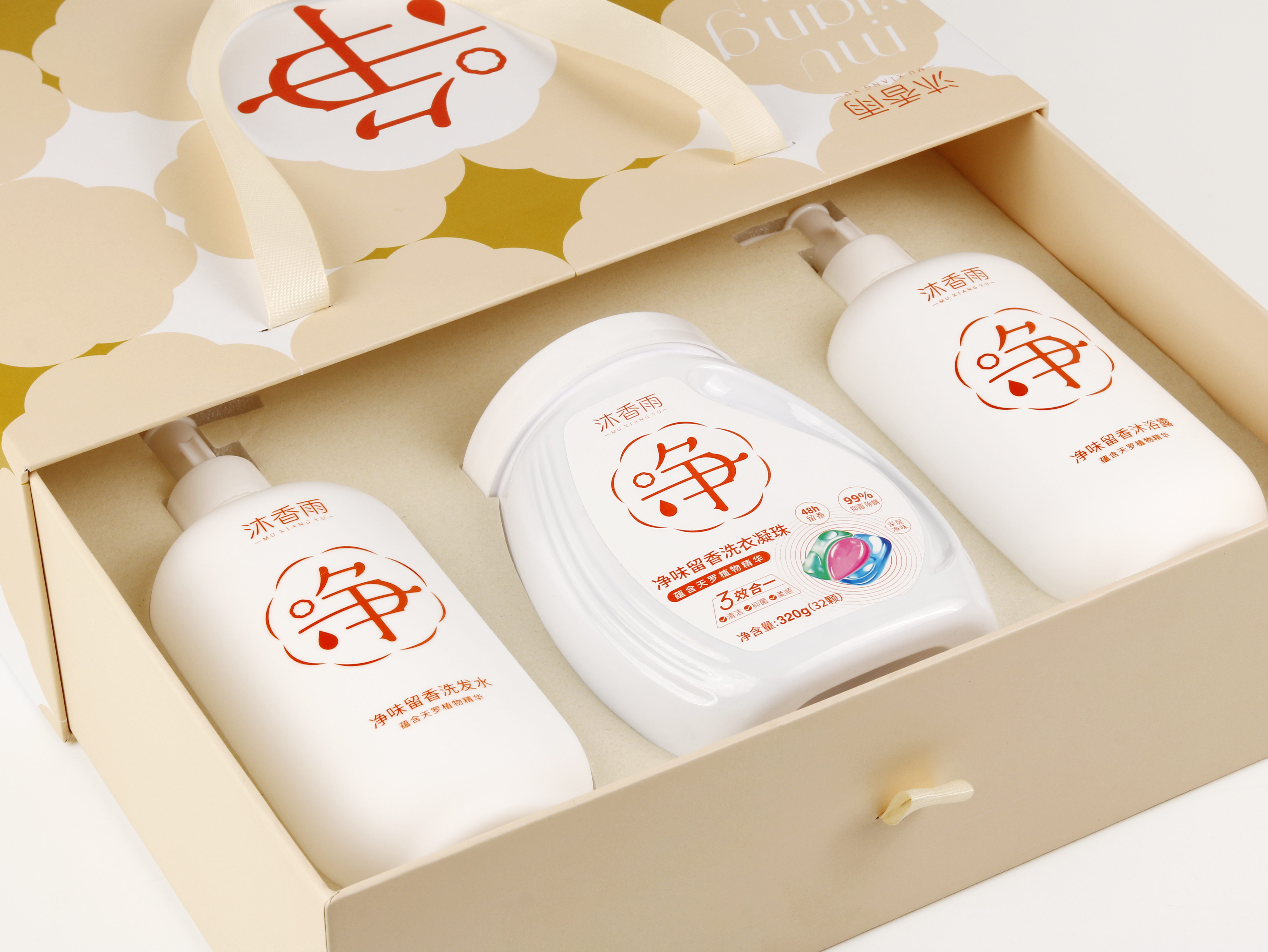 企業(yè)構(gòu)建品牌差異化聯(lián)想的優(yōu)勢(shì)(圖1)