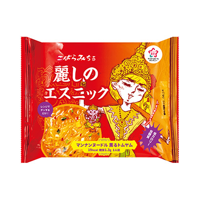 蚌埠農(nóng)特產(chǎn)品包裝設(shè)計(jì)(圖1)